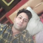 Amit Nehra Jaat - @amit_nehra.jaat - Instagram
