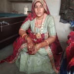 Amit Nehra Kolsiya - @amit_nehra_03 - Instagram