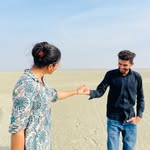 @amitnehra2025 - Instagram