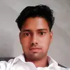 Amit.nehra - @amitnehra932 - TikTok