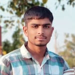 i_Amit_007 - @amit_nehra_07 - Instagram