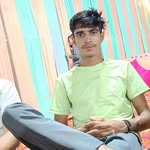 🚫J@@T🚫 - @amit.nehra.388 - Instagram