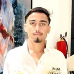 mitu - @amit.nehra_01 - Instagram