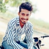 Amit Ni Nja - @amitninja1 - TikTok