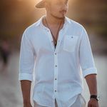Amit Pant - @amtpnt - Instagram