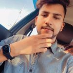 Amit Pant - @amit.pant.376 - Instagram