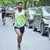 Amit Pant - Facebook