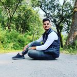 Amit Pant - @pant__amit - Instagram