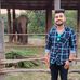 Amit Pant - Facebook