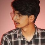 Amit Pant - @mr_amitpant - Instagram