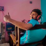 Amit Pant - @amitpant369 - Instagram