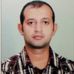 Amit Pant - Facebook