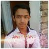 Amit Pant - @amitpant01 - TikTok