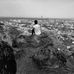 Amit Pant - Facebook
