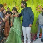 Amit Pant - @amitpant1611 - Instagram
