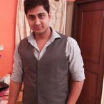Amit Pant - @amit88pant - Instagram