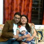 Amit Pant - @amitpant2007 - Instagram