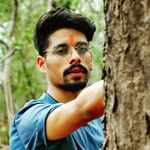 Amit Pant - @amit_pant_ - Instagram