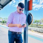 Amit Pant - @amitpant - Instagram