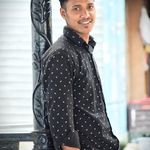 Amit Pant - @amit.pant.09 - Instagram