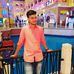 Amit Pant - Facebook