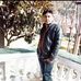 Amit Pant - Facebook