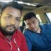 Amit Pant - Facebook