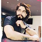 Amit Pant - @chefamit_1 - Instagram