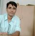Amit Pant - Facebook