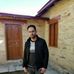 Amit Pant - Facebook