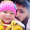 Amit Pant - @amitpant96 - TikTok