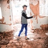 amit pant - @amitpant_07 - TikTok