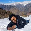 Amit Pant - @amitpant1 - TikTok