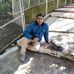 Amit Pant - Facebook