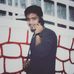 Amit Pant - Facebook