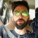 Amit Pant - @amit_pant007 - Instagram