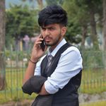 Amit Pant - @amit.24pant - Instagram