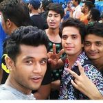 Amit Pant - @amit.pant.355744 - Instagram