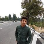 Amit Pant - @amitpant_ - Instagram