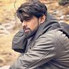 Amit Parab - @amitparab2 - TikTok