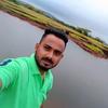 Amit parab - @amit2524 - TikTok