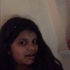 Amit Parab - @amitparab - TikTok