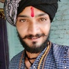 Amit Parmar - @amitparmar1997 - TikTok