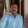 Amit Parmar - @amitparmar312 - TikTok