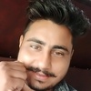 Amit Parmar - @amitparmar790 - TikTok