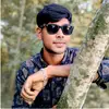 ❤️নীল আকাশ❤️ - @amitpaul111322 - TikTok