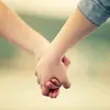 _amit_paul_ - @_amit_paul_ - TikTok