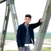 _Amit Paul - @max_amit_laver - TikTok