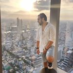A M I T  P A U L - @amit.paul2818 - Instagram