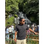 ÁMÌT - @_amit___paul__ - Instagram